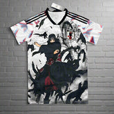 24/25 Japan X Uchiwa - Kibbly XS